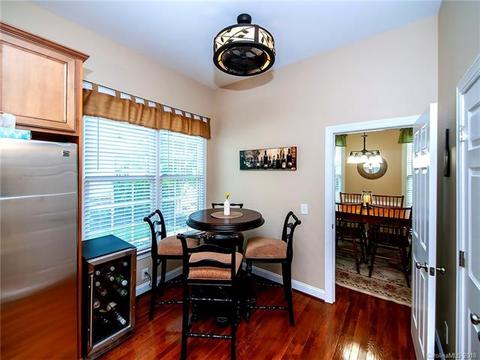 3396 Richards Xing, Fort Mill, SC 29708 photo 11