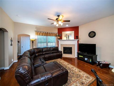 3396 Richards Xing, Fort Mill, SC 29708 photo 15