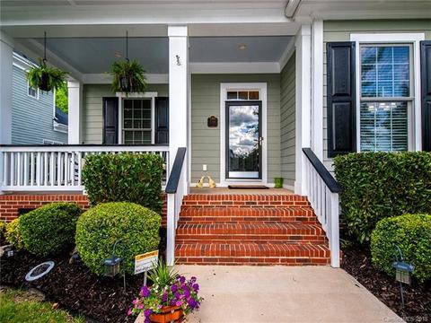 3396 Richards Xing, Fort Mill, SC 29708 photo 3