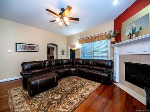 3396 Richards Xing, Fort Mill, SC 29708 photo 16