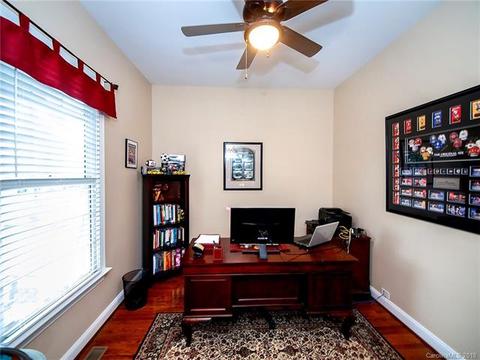 3396 Richards Xing, Fort Mill, SC 29708 photo 6
