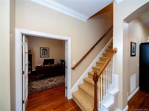 3396 Richards Xing, Fort Mill, SC 29708 photo 5