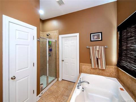 3396 Richards Xing, Fort Mill, SC 29708 photo 20