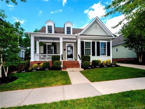 3396 Richards Xing, Fort Mill, SC 29708 photo 2