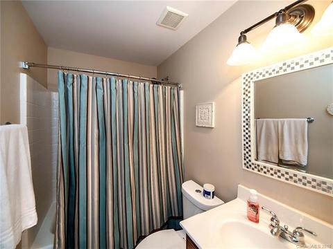 3396 Richards Xing, Fort Mill, SC 29708 photo 25