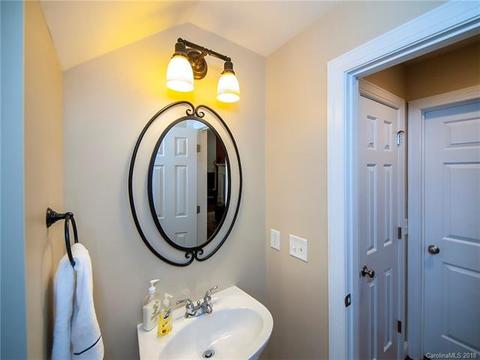 3396 Richards Xing, Fort Mill, SC 29708 photo 21