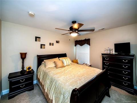 3396 Richards Xing, Fort Mill, SC 29708 photo 23