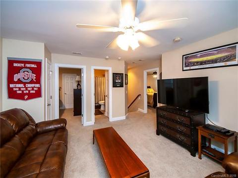 3396 Richards Xing, Fort Mill, SC 29708 photo 26