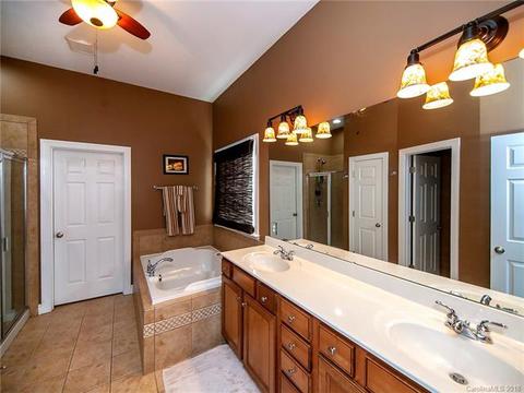 3396 Richards Xing, Fort Mill, SC 29708 photo 19