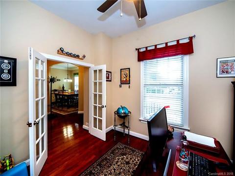3396 Richards Xing, Fort Mill, SC 29708 photo 7