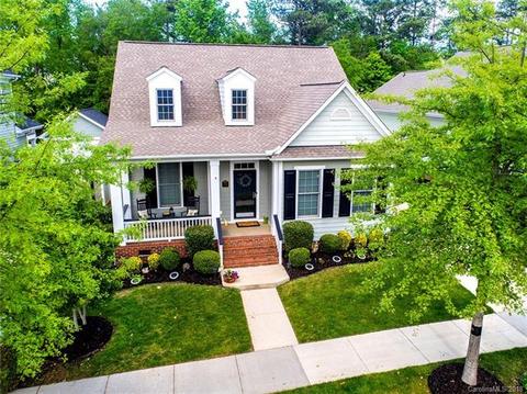 3396 Richards Xing, Fort Mill, SC 29708 photo 1