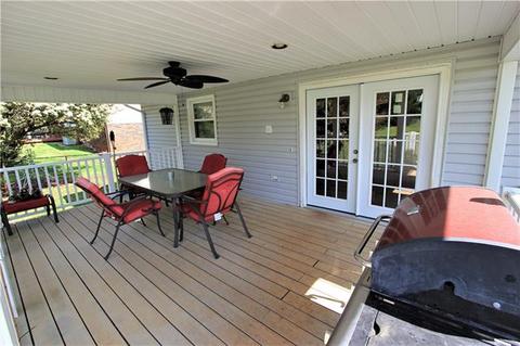 204 Belleview Dr, Conover, NC 28613 photo 13