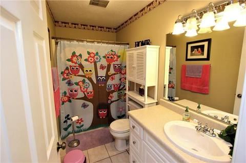 204 Belleview Dr, Conover, NC 28613 photo 11