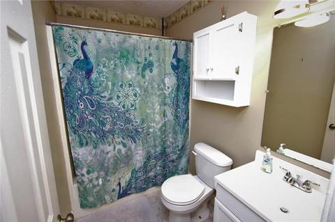 204 Belleview Dr, Conover, NC 28613 photo 7