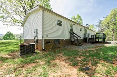 662 Lake Adger Rd, Mill Spring, NC 28756 photo 19