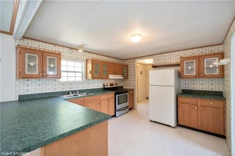 662 Lake Adger Rd, Mill Spring, NC 28756 photo 4