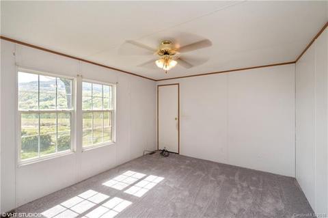 662 Lake Adger Rd, Mill Spring, NC 28756 photo 14