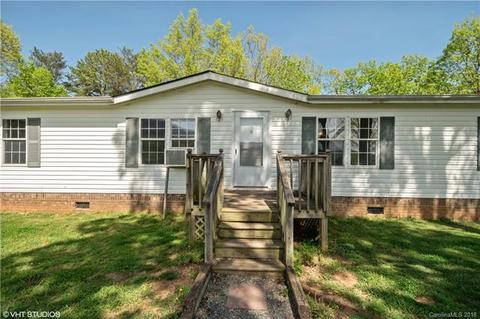 662 Lake Adger Rd, Mill Spring, NC 28756 photo 20