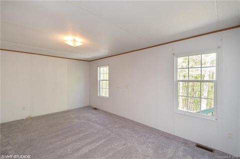 662 Lake Adger Rd, Mill Spring, NC 28756 photo 15