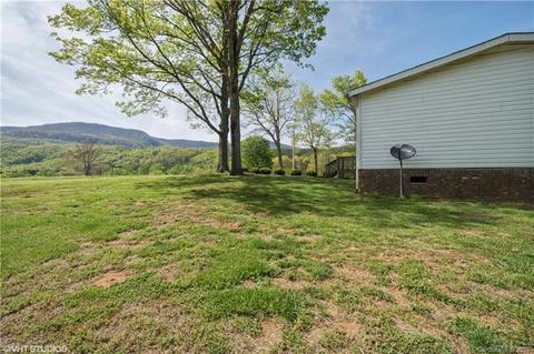 662 Lake Adger Rd, Mill Spring, NC 28756 photo 18