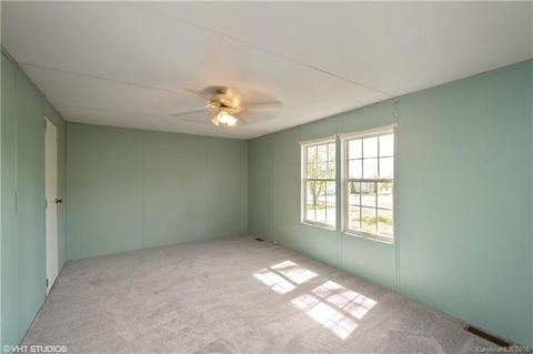 662 Lake Adger Rd, Mill Spring, NC 28756 photo 13