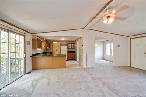662 Lake Adger Rd, Mill Spring, NC 28756 photo 7