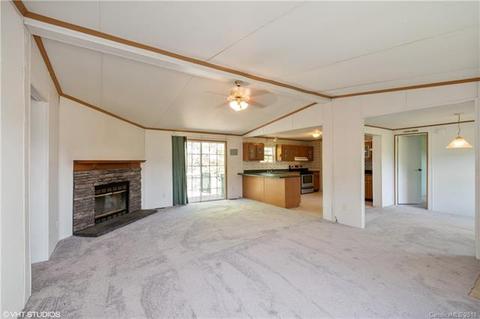 662 Lake Adger Rd, Mill Spring, NC 28756 photo 8