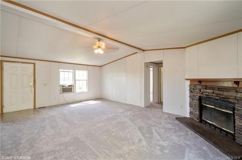 662 Lake Adger Rd, Mill Spring, NC 28756 photo 10