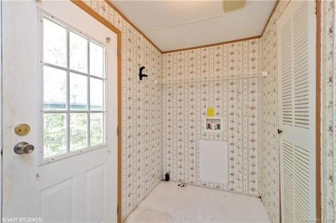 662 Lake Adger Rd, Mill Spring, NC 28756 photo 17