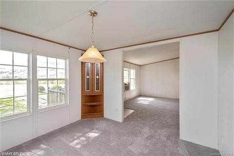 662 Lake Adger Rd, Mill Spring, NC 28756 photo 11