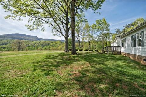 662 Lake Adger Rd, Mill Spring, NC 28756 photo 3