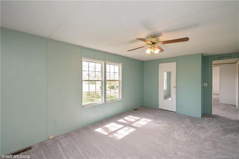 662 Lake Adger Rd, Mill Spring, NC 28756 photo 12