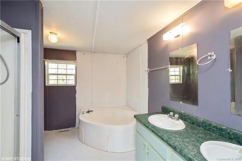 662 Lake Adger Rd, Mill Spring, NC 28756 photo 16