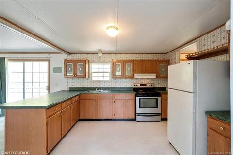 662 Lake Adger Rd, Mill Spring, NC 28756 photo 5