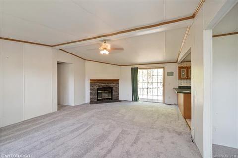 662 Lake Adger Rd, Mill Spring, NC 28756 photo 9