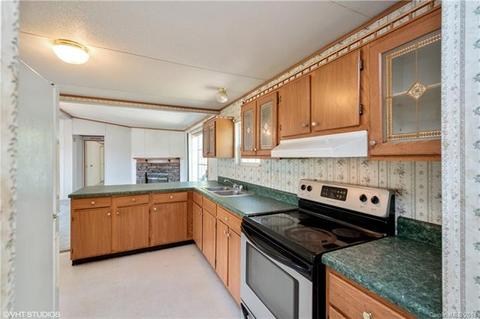 662 Lake Adger Rd, Mill Spring, NC 28756 photo 6