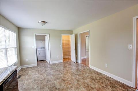3713 Austin Rd, Monroe, NC 28112 photo 12