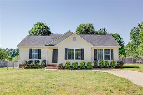 3713 Austin Rd, Monroe, NC 28112 photo 1