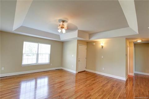 3713 Austin Rd, Monroe, NC 28112 photo 8
