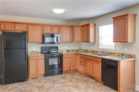 3713 Austin Rd, Monroe, NC 28112 photo 10