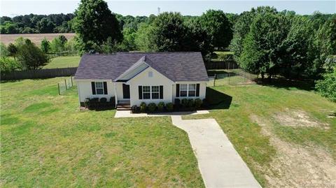 3713 Austin Rd, Monroe, NC 28112 photo 2