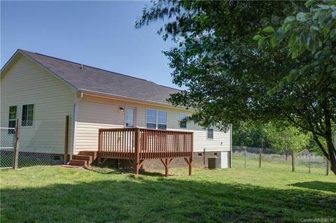 3713 Austin Rd, Monroe, NC 28112 photo 4