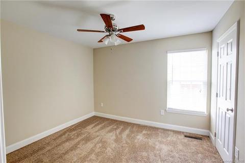 3713 Austin Rd, Monroe, NC 28112 photo 19