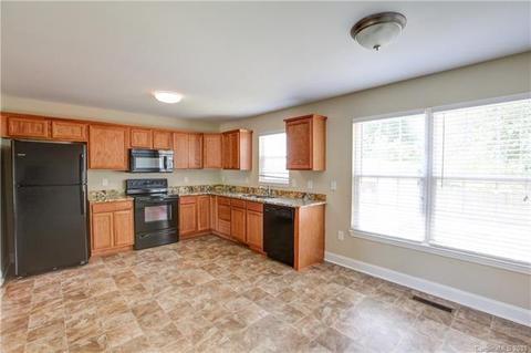 3713 Austin Rd, Monroe, NC 28112 photo 11