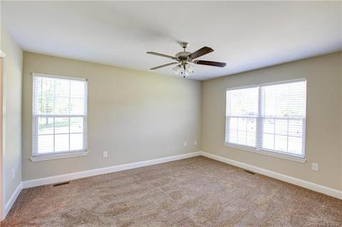 3713 Austin Rd, Monroe, NC 28112 photo 14