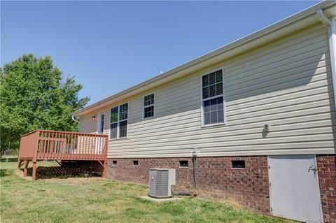 3713 Austin Rd, Monroe, NC 28112 photo 3
