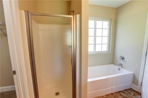3713 Austin Rd, Monroe, NC 28112 photo 16