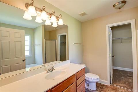 3713 Austin Rd, Monroe, NC 28112 photo 15