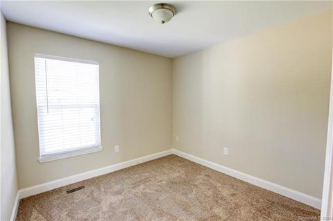 3713 Austin Rd, Monroe, NC 28112 photo 18