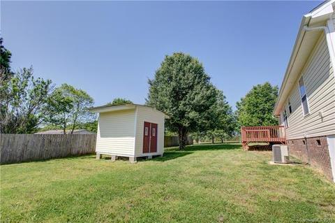 3713 Austin Rd, Monroe, NC 28112 photo 5